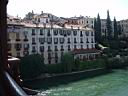 066 - Bassano 2.jpg